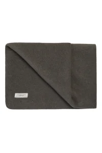 Henriette Steffensen Copenhagen DECKE HS | 4079