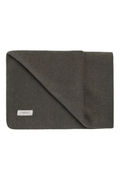 Henriette Steffensen Copenhagen DECKE HS | 4079