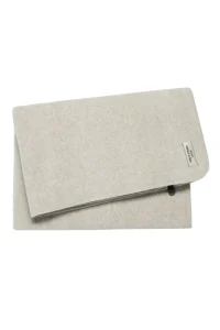 Henriette Steffensen Copenhagen DECKE HS | 4079