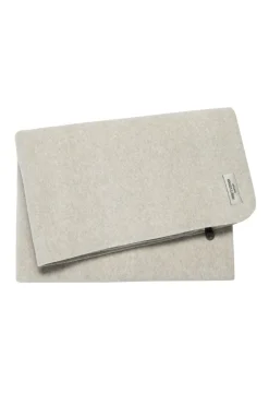 Henriette Steffensen Copenhagen DECKE HS | 4079