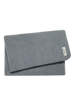 Henriette Steffensen Copenhagen DECKE HS | 4079