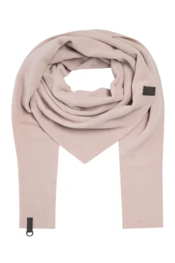 Damen Henriette Steffensen Copenhagen DREIECKIGER SCHAL | 4051