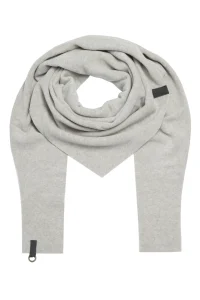 Damen Henriette Steffensen Copenhagen DREIECKIGER SCHAL | 4051