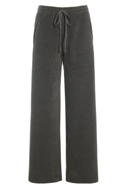 Damen Henriette Steffensen Copenhagen FLARE HOSEN | 2116