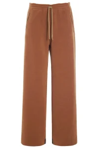 Damen Henriette Steffensen Copenhagen FLARE HOSEN | 2116