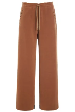 Damen Henriette Steffensen Copenhagen FLARE HOSEN | 2116