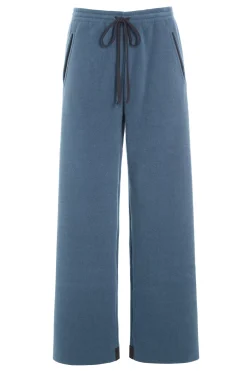 Damen Henriette Steffensen Copenhagen FLARE HOSEN | 2116