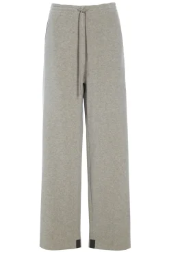 Damen Henriette Steffensen Copenhagen FLARE HOSEN | 2116