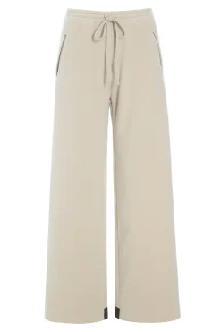 Damen Henriette Steffensen Copenhagen FLARE HOSEN | 2116