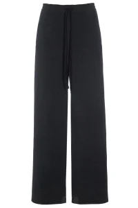 Damen Henriette Steffensen Copenhagen FLARE HOSEN | 2116