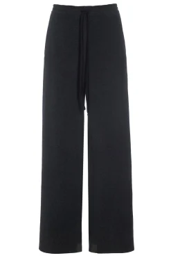 Damen Henriette Steffensen Copenhagen FLARE HOSEN | 2116