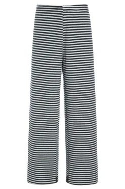 Damen Henriette Steffensen Copenhagen FLARE HOSEN | 2117