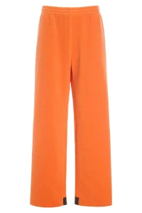 Damen Henriette Steffensen Copenhagen FLARE HOSEN | 2117