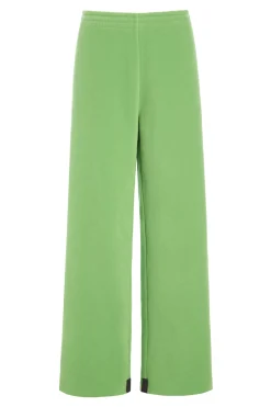 Damen Henriette Steffensen Copenhagen FLARE HOSEN | 2117