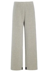 Damen Henriette Steffensen Copenhagen FLARE HOSEN | 2117