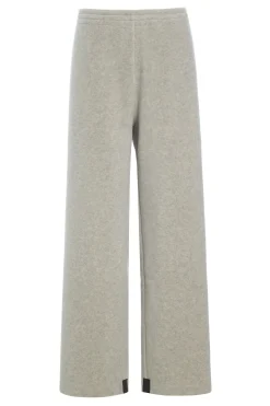 Damen Henriette Steffensen Copenhagen FLARE HOSEN | 2117