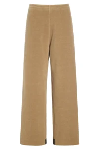 Damen Henriette Steffensen Copenhagen FLARE HOSEN | 2117