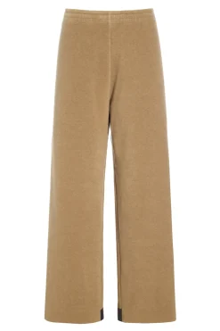 Damen Henriette Steffensen Copenhagen FLARE HOSEN | 2117