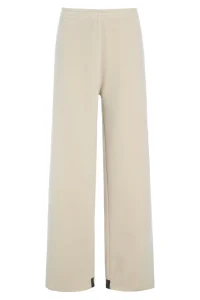 Damen Henriette Steffensen Copenhagen FLARE HOSEN | 2117