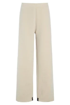 Damen Henriette Steffensen Copenhagen FLARE HOSEN | 2117