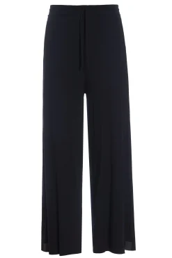 Damen Henriette Steffensen Copenhagen FLARE HOSEN | 99013