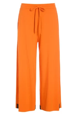 Damen Henriette Steffensen Copenhagen FLARE HOSEN 3/4 | 99015