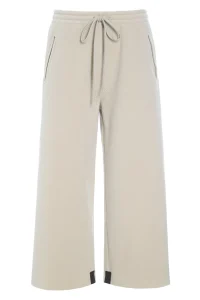 Damen Henriette Steffensen Copenhagen FLARE HOSEN 3/4 LÄNGE | 2115