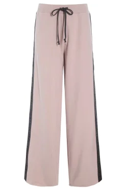 Damen Henriette Steffensen Copenhagen FLARE SWEATHOSE | 72009