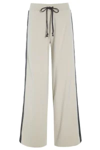 Damen Henriette Steffensen Copenhagen FLARE SWEATHOSE | 72009