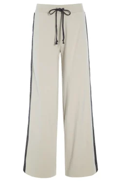 Damen Henriette Steffensen Copenhagen FLARE SWEATHOSE | 72009