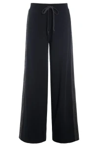 Damen Henriette Steffensen Copenhagen FLARE SWEATHOSE | 72009