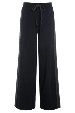 Damen Henriette Steffensen Copenhagen FLARE SWEATHOSE | 72009