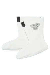 Damen/Herren Henriette Steffensen Copenhagen FLEECE SOCKEN DAMEN | 4090