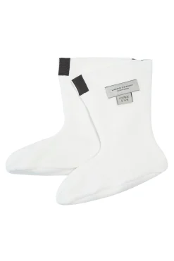 Damen/Herren Henriette Steffensen Copenhagen FLEECE SOCKEN DAMEN | 4090