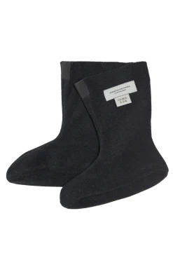 Damen/Herren Henriette Steffensen Copenhagen FLEECE SOCKEN DAMEN | 4090