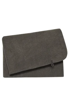 Henriette Steffensen Copenhagen GROSS DECKE HS | 6025