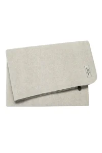 Henriette Steffensen Copenhagen GROSS DECKE HS | 6025