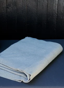 Henriette Steffensen Copenhagen GROSS DECKE HS | 6025