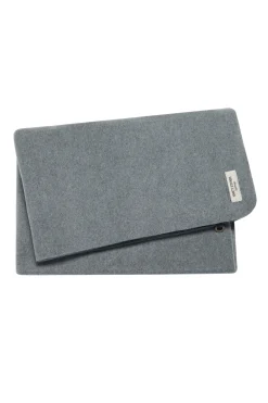 Henriette Steffensen Copenhagen GROSS DECKE HS | 6025