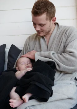 Henriette Steffensen Copenhagen GROSS DECKE HS | 6025