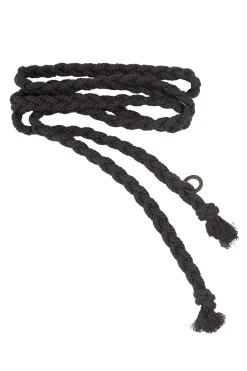 Damen Henriette Steffensen Copenhagen GÜRTEL | 4122