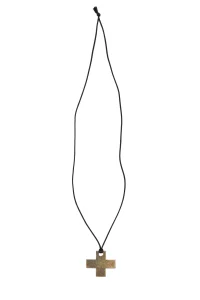 Damen Henriette Steffensen Copenhagen HALSKETTE | 4101