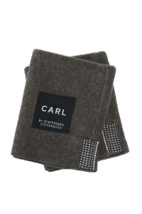 Herren Henriette Steffensen Copenhagen HANDGELENKSWÄRMER MÂNNER | 6024C