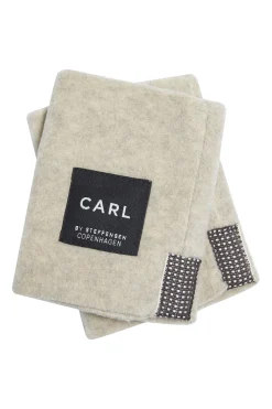 Herren Henriette Steffensen Copenhagen HANDGELENKSWÄRMER MÂNNER | 6024C