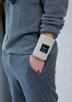 Herren Henriette Steffensen Copenhagen HANDGELENKSWÄRMER MÂNNER | 6024C