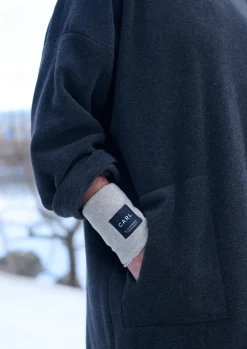 Herren Henriette Steffensen Copenhagen HANDGELENKSWÄRMER MÂNNER | 6024C