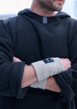 Herren Henriette Steffensen Copenhagen HANDGELENKSWÄRMER MÂNNER | 6024C