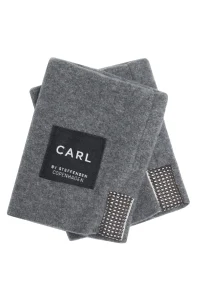 Herren Henriette Steffensen Copenhagen HANDGELENKSWÄRMER MÂNNER | 6024C