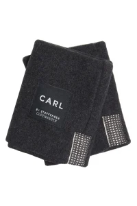 Herren Henriette Steffensen Copenhagen HANDGELENKSWÄRMER MÂNNER | 6024C