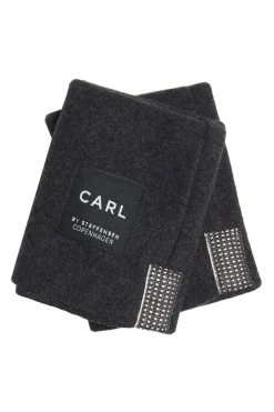 Herren Henriette Steffensen Copenhagen HANDGELENKSWÄRMER MÂNNER | 6024C